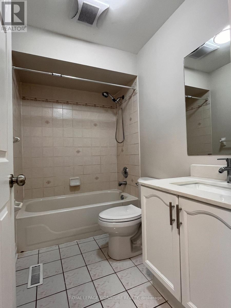 6880 Meadowvale Town Centre Circle, Mississauga, Ontario  L5N 7T4 - Photo 8 - W12481168