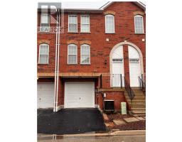 6880 MEADOWVALE TOWN CENTRE CIRCLE, Mississauga, Ontario