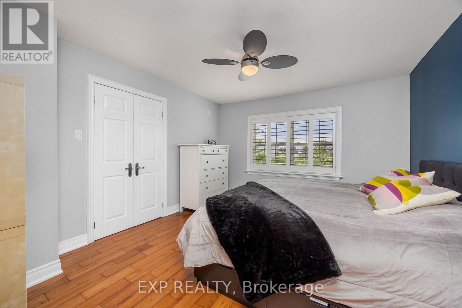 45 Caledonia Road, Toronto, Ontario  M6E 4S3 - Photo 16 - W12481169