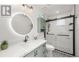 45 Caledonia Road, Toronto (Corso Italia-Davenport), Ca