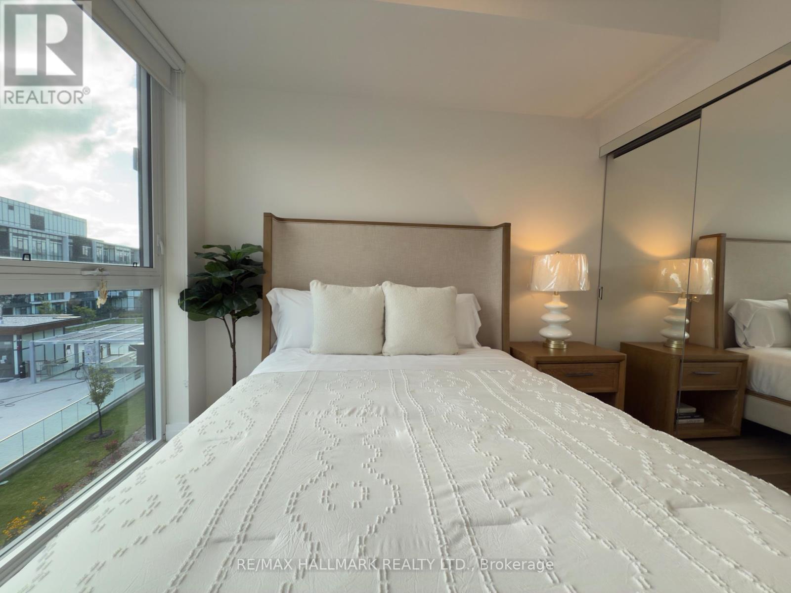 321 - 415 Sea Ray Avenue, Innisfil, Ontario  L9S 0R5 - Photo 23 - N12413118