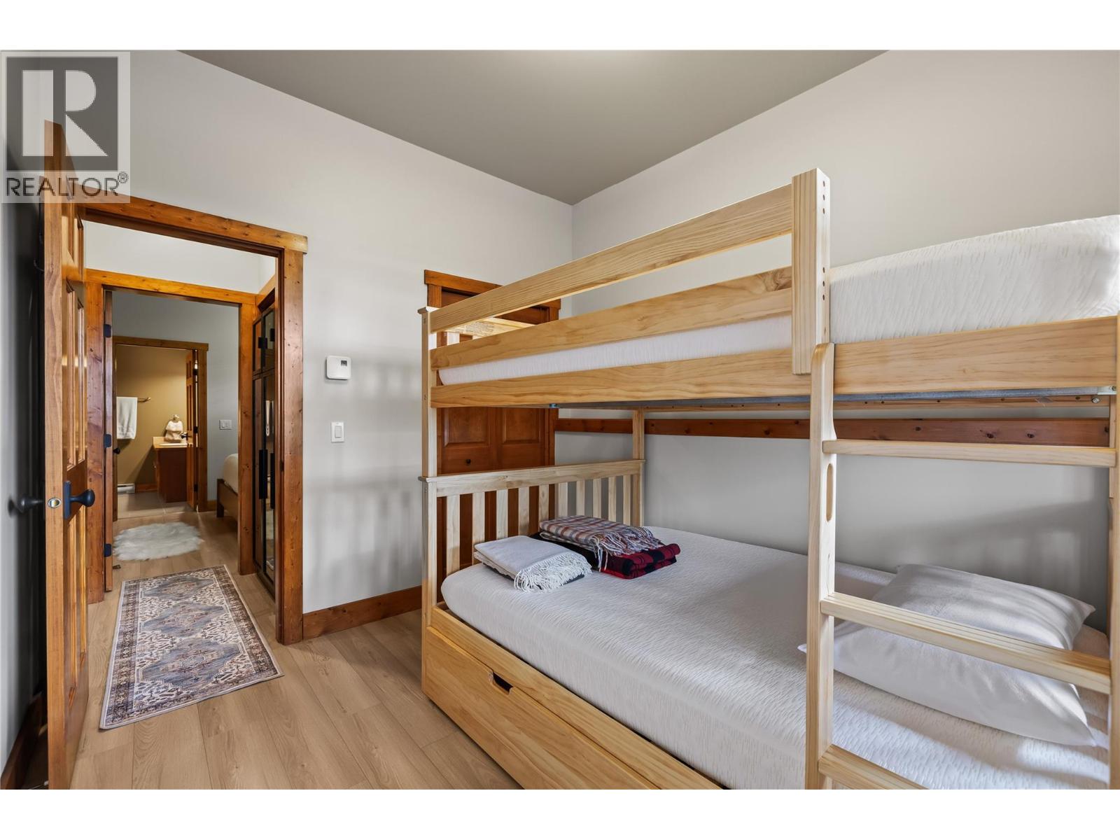 5925 Snow Pines Road Unit# 1, Big White, British Columbia  V1P 1T4 - Photo 27 - 10366722