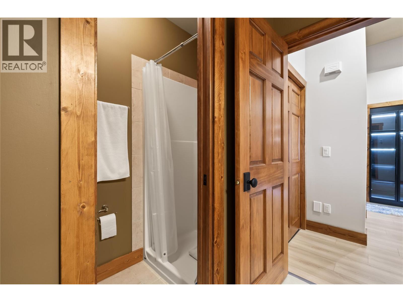 5925 Snow Pines Road Unit# 1, Big White, British Columbia  V1P 1T4 - Photo 30 - 10366722
