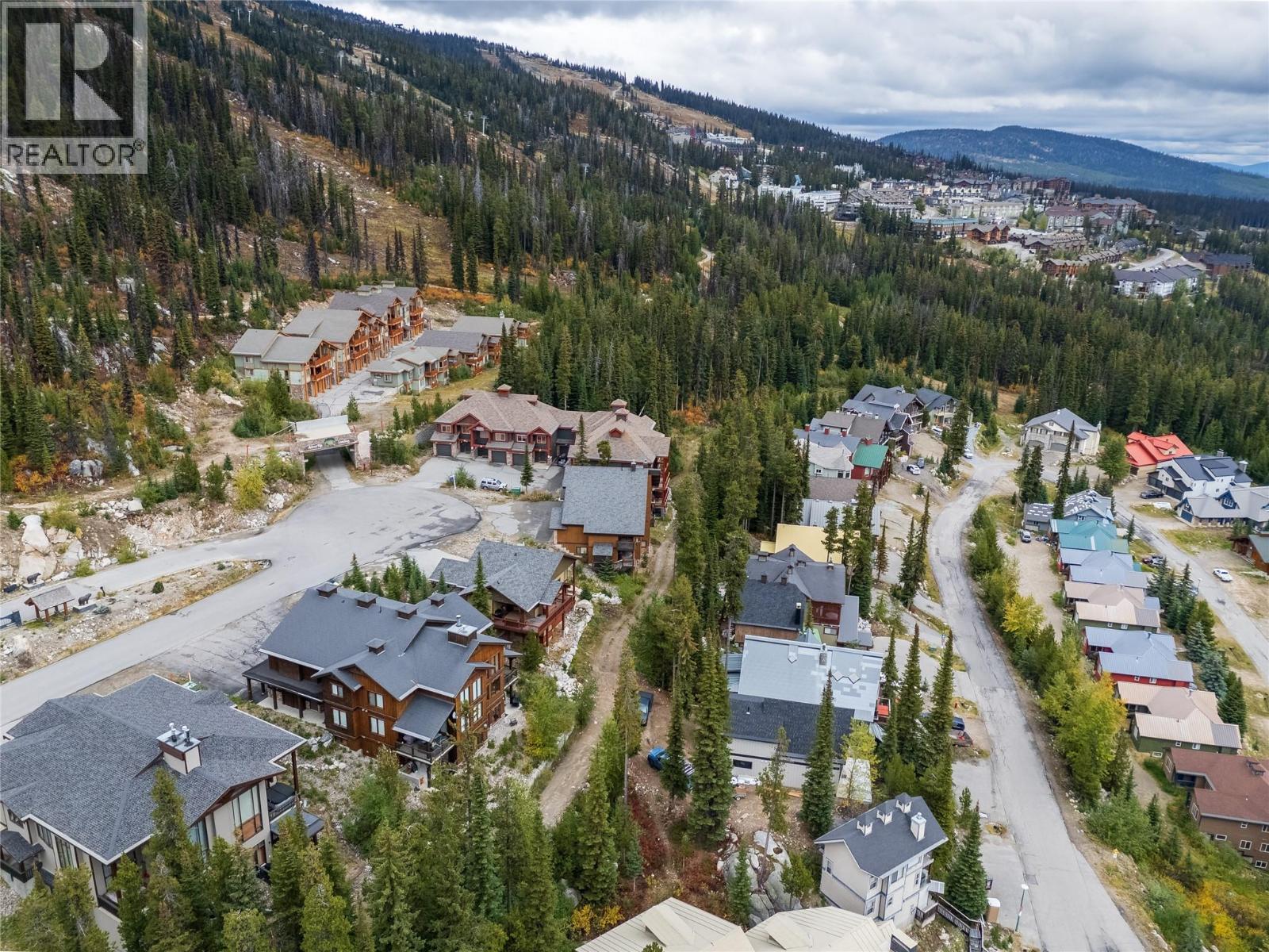 5925 Snow Pines Road Unit# 1, Big White, British Columbia  V1P 1T4 - Photo 47 - 10366722