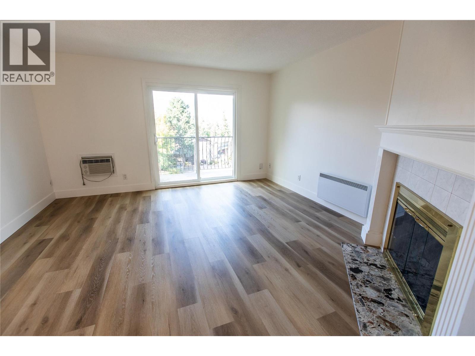 1451 1 Avenue Ne Unit# 503, Salmon Arm, British Columbia  V1E 1N8 - Photo 11 - 10366606