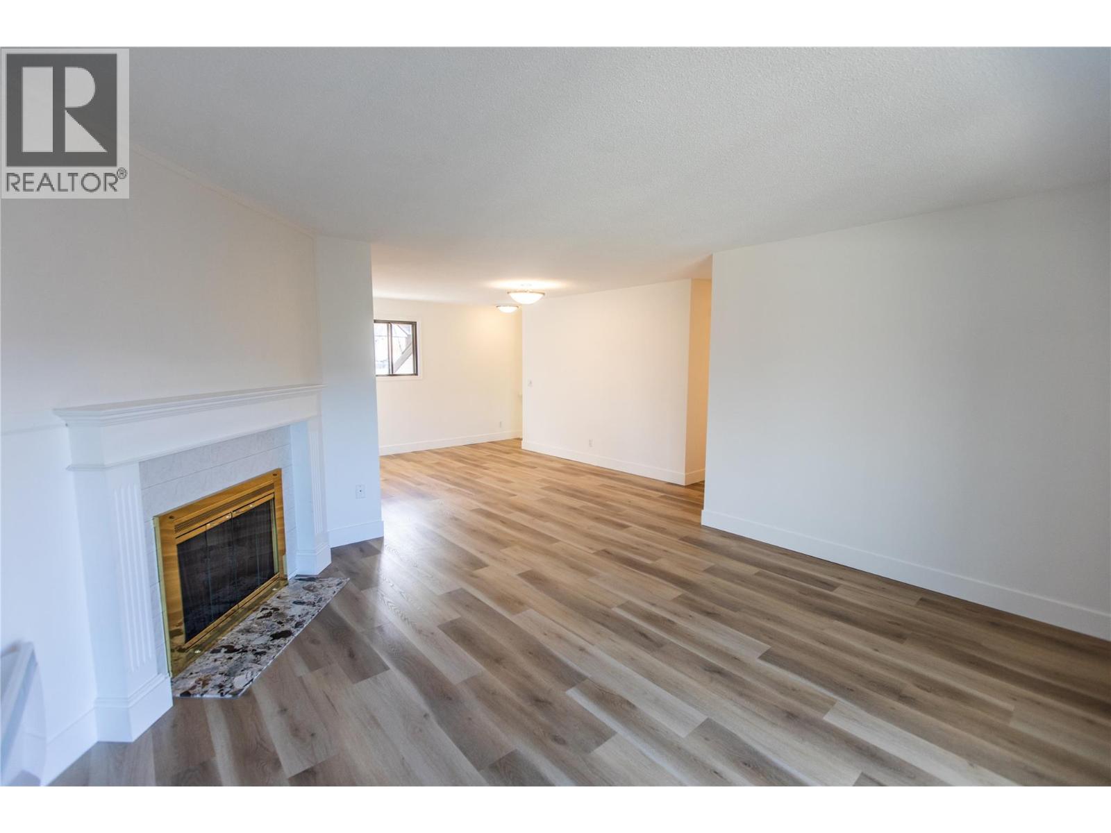 1451 1 Avenue Ne Unit# 503, Salmon Arm, British Columbia  V1E 1N8 - Photo 12 - 10366606