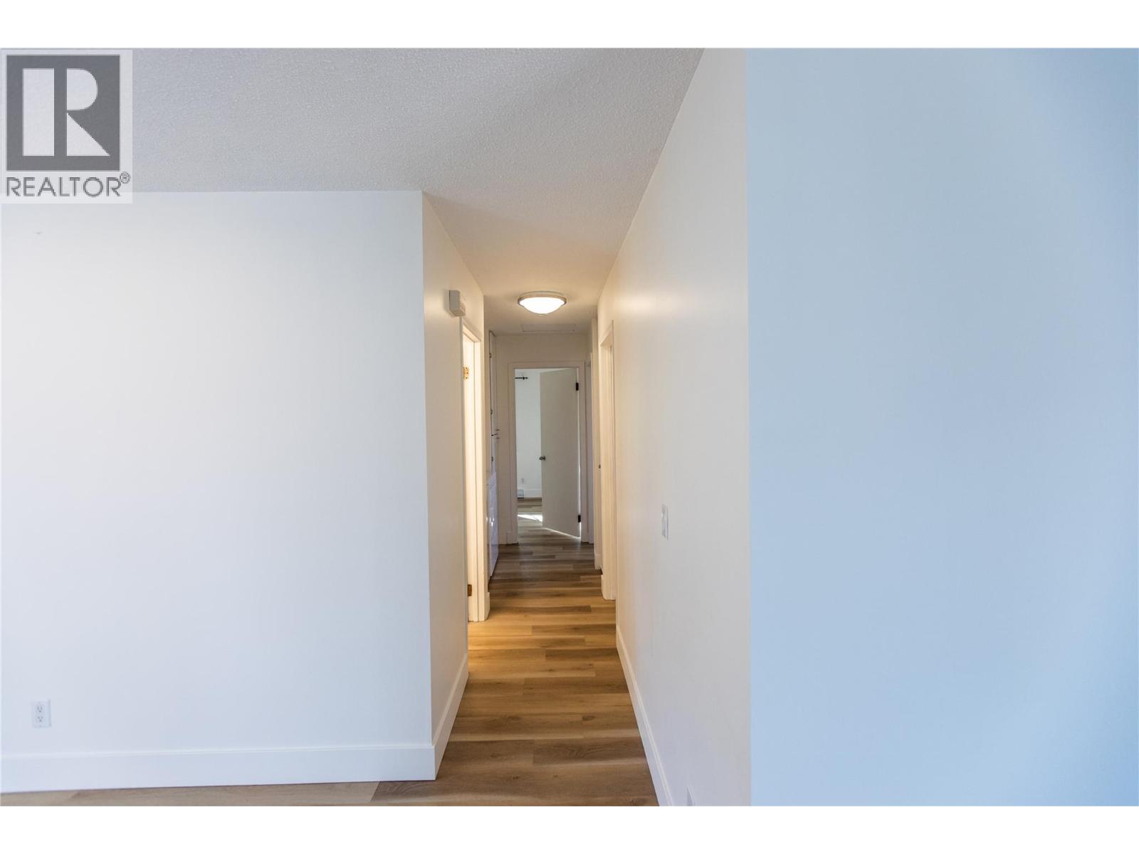 1451 1 Avenue Ne Unit# 503, Salmon Arm, British Columbia  V1E 1N8 - Photo 13 - 10366606