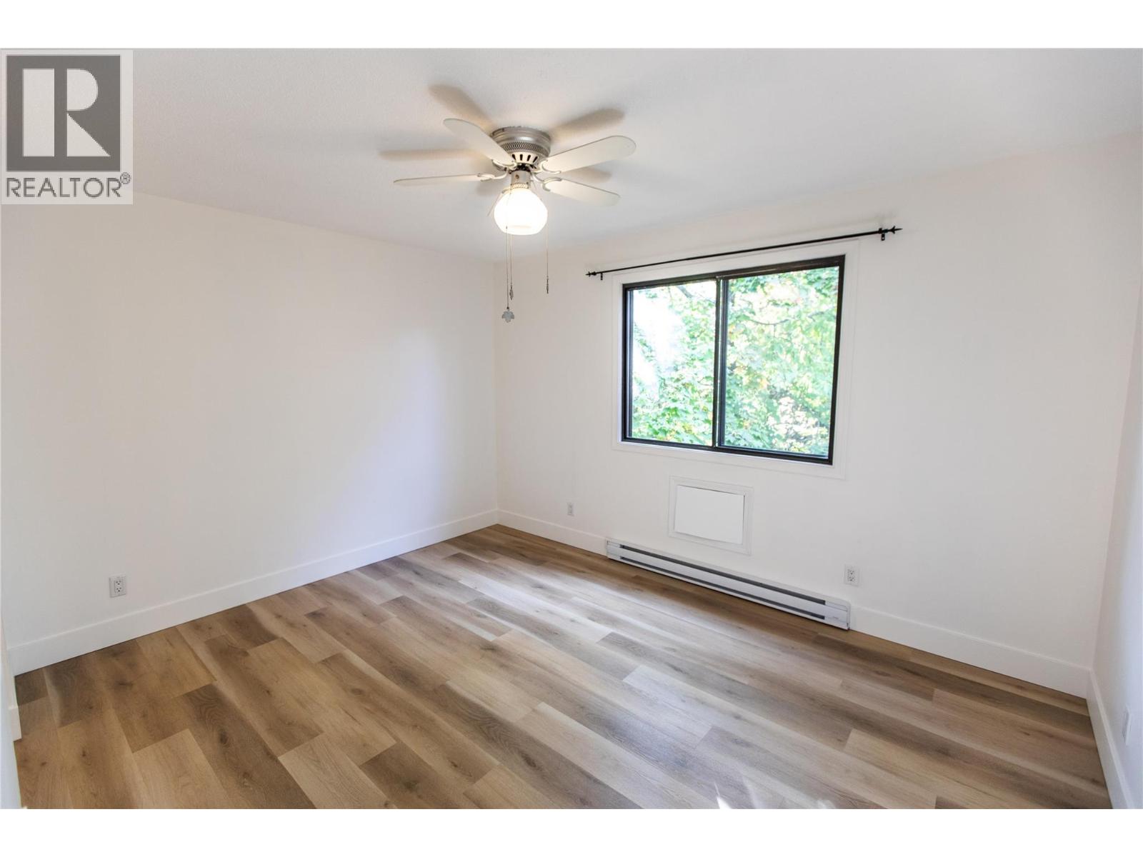 1451 1 Avenue Ne Unit# 503, Salmon Arm, British Columbia  V1E 1N8 - Photo 14 - 10366606