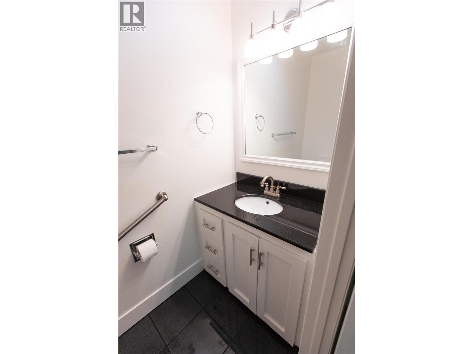 1451 1 Avenue Ne Unit# 503, Salmon Arm, British Columbia  V1E 1N8 - Photo 15 - 10366606
