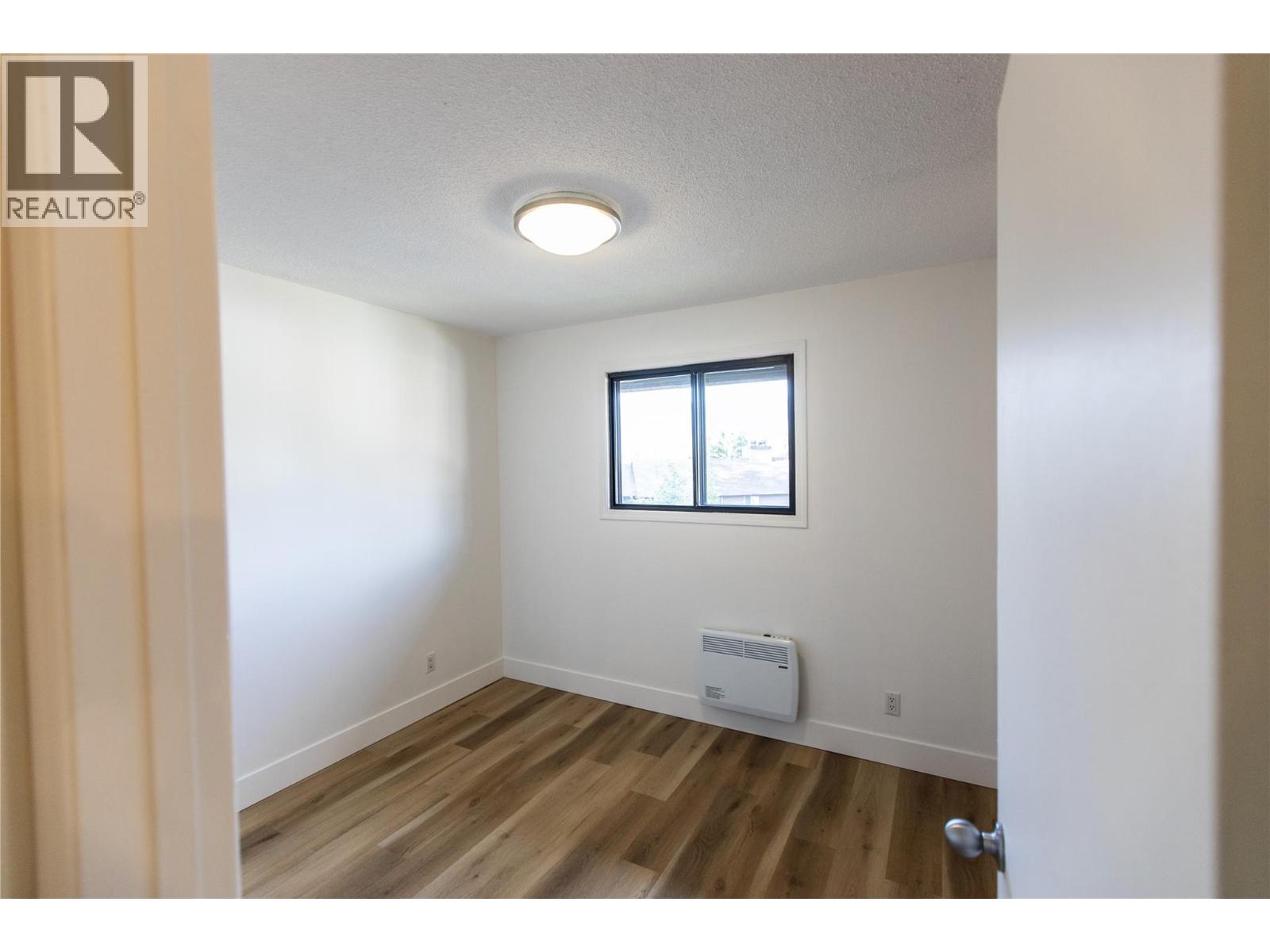 1451 1 Avenue Ne Unit# 503, Salmon Arm, British Columbia  V1E 1N8 - Photo 17 - 10366606