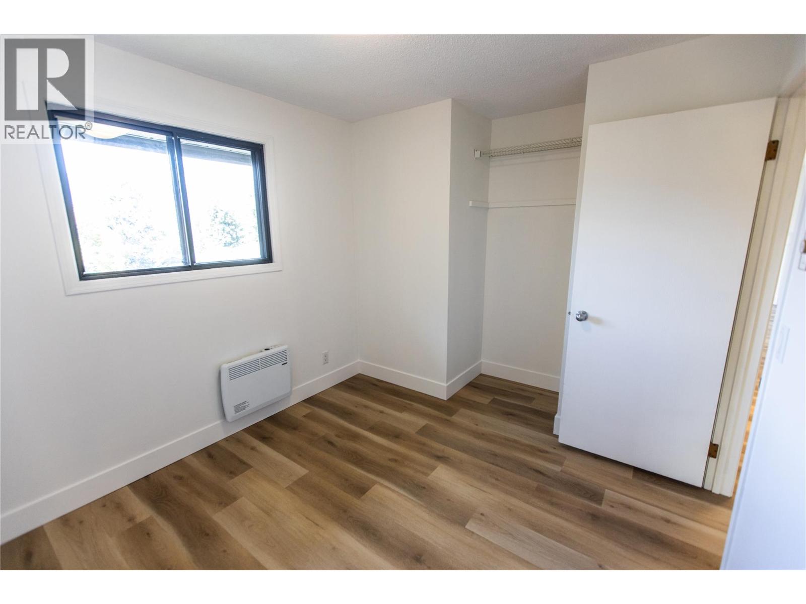 1451 1 Avenue Ne Unit# 503, Salmon Arm, British Columbia  V1E 1N8 - Photo 18 - 10366606