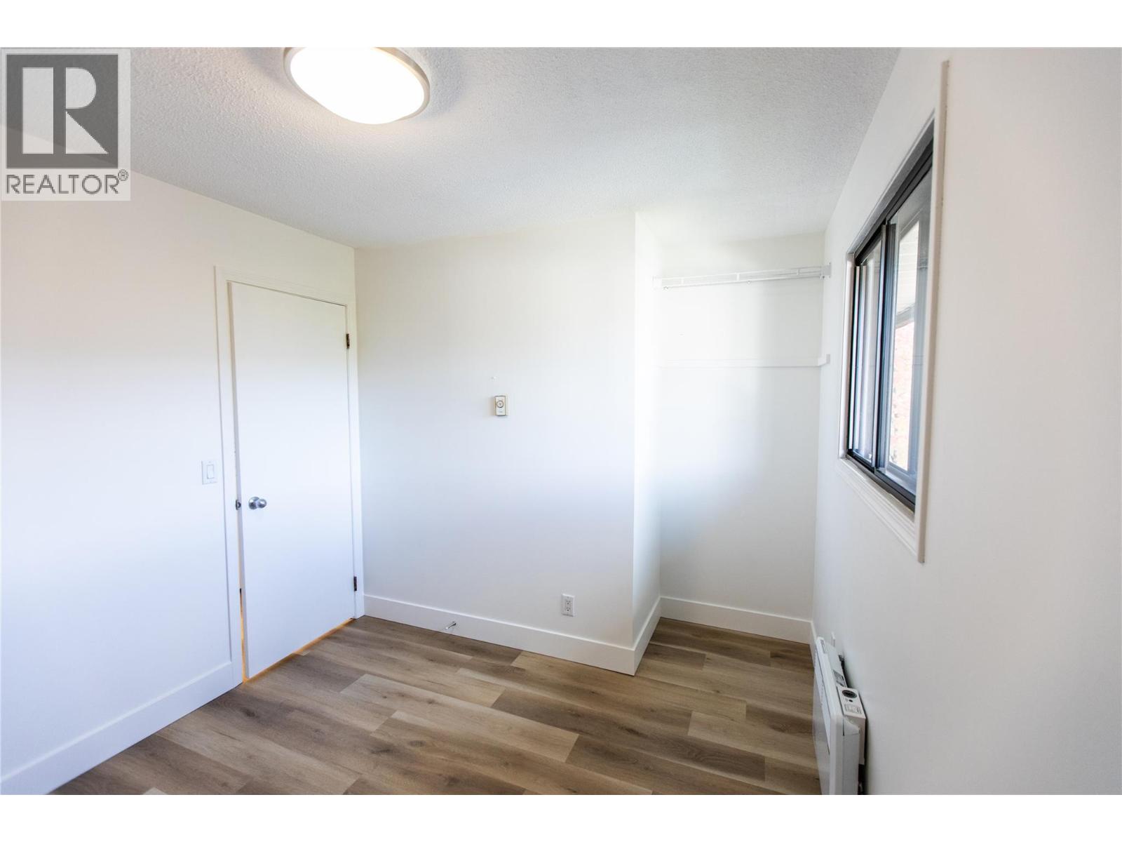 1451 1 Avenue Ne Unit# 503, Salmon Arm, British Columbia  V1E 1N8 - Photo 19 - 10366606