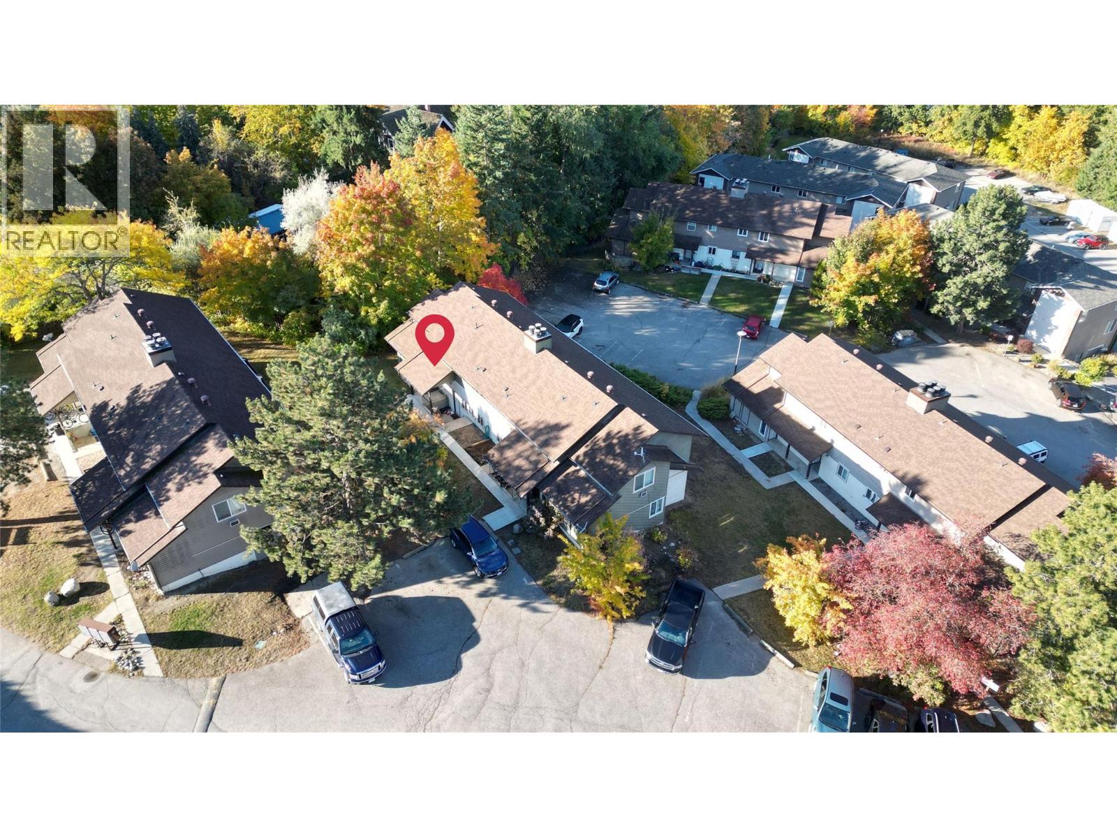 1451 1 Avenue Ne Unit# 503, Salmon Arm, British Columbia  V1E 1N8 - Photo 2 - 10366606