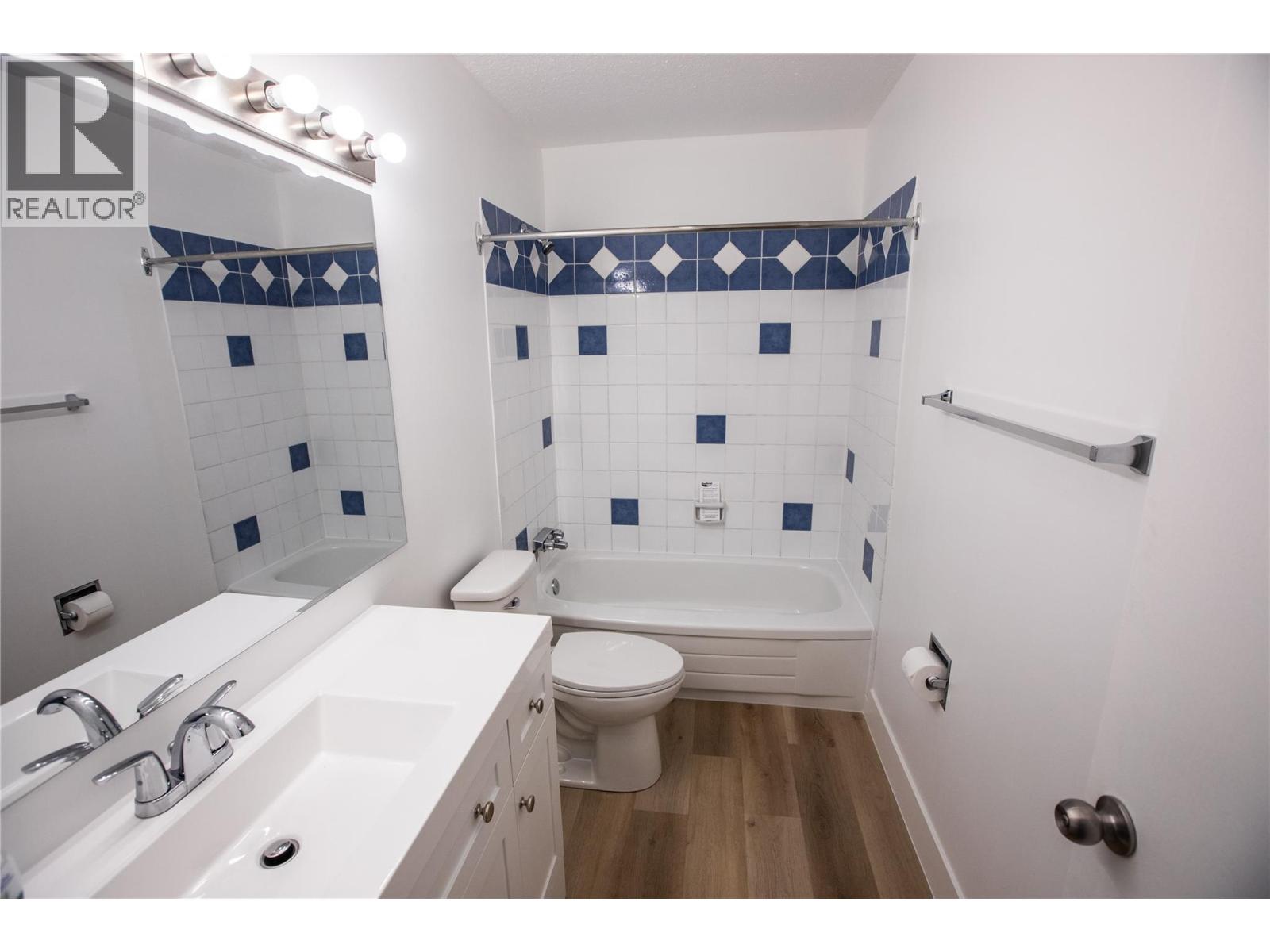1451 1 Avenue Ne Unit# 503, Salmon Arm, British Columbia  V1E 1N8 - Photo 20 - 10366606