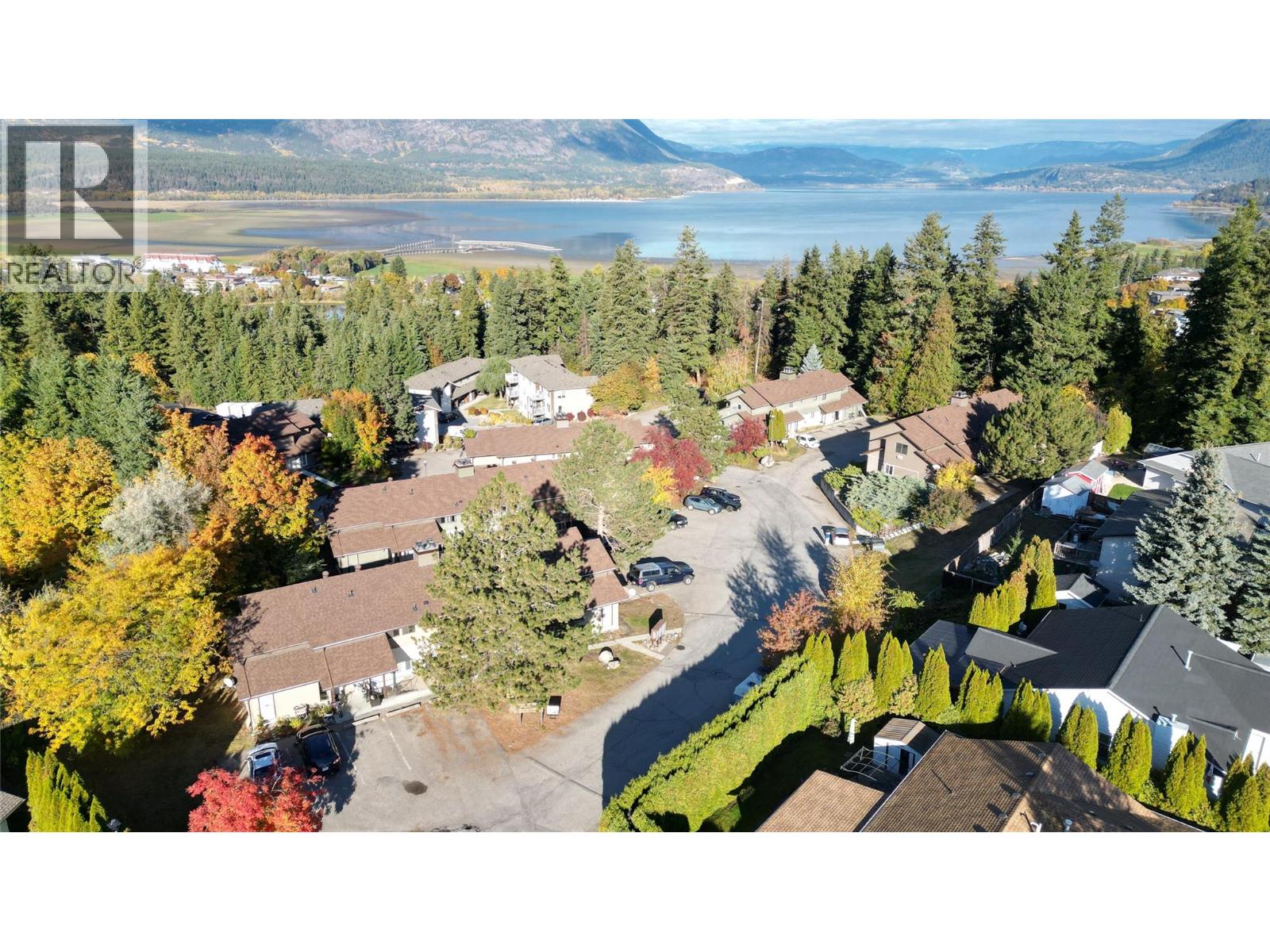 1451 1 Avenue Ne Unit# 503, Salmon Arm, British Columbia  V1E 1N8 - Photo 23 - 10366606