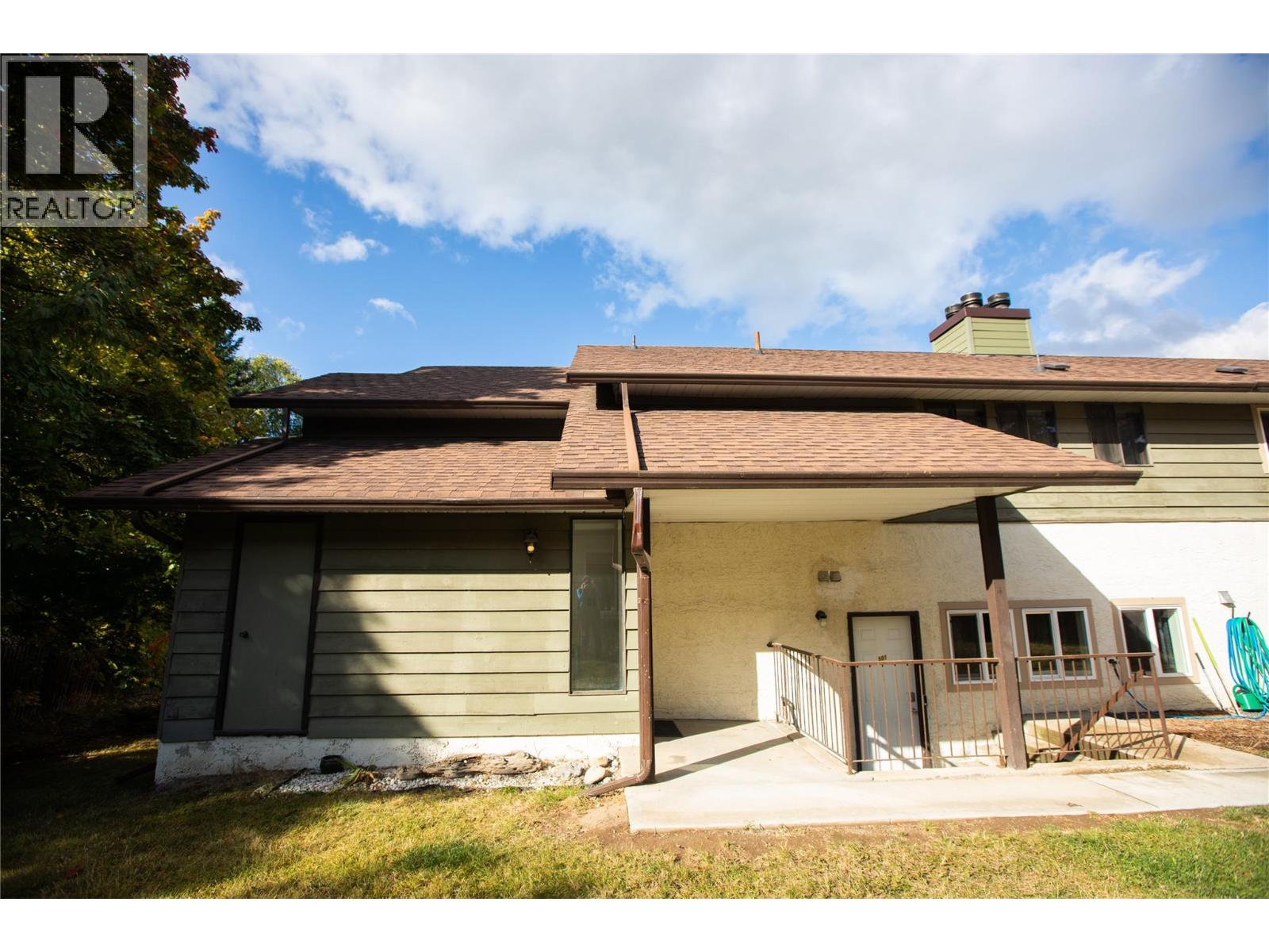 1451 1 Avenue Ne Unit# 503, Salmon Arm, British Columbia  V1E 1N8 - Photo 4 - 10366606