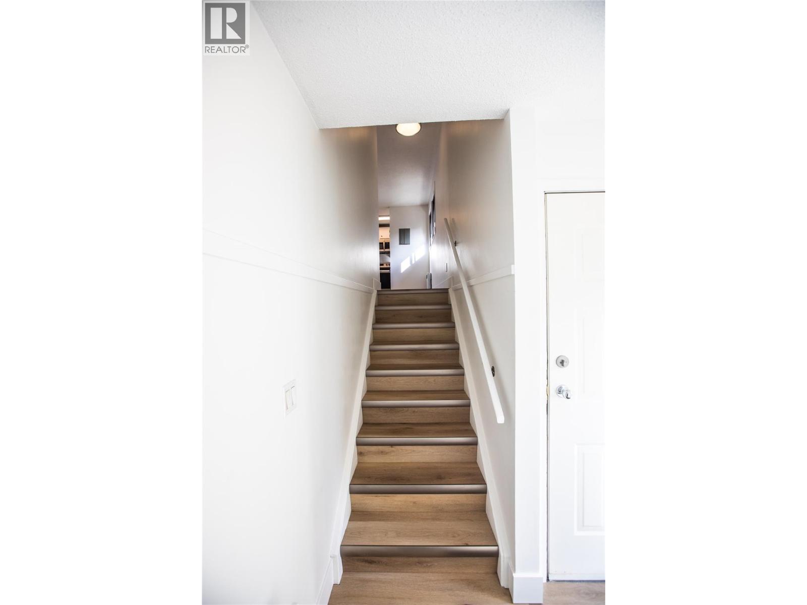 1451 1 Avenue Ne Unit# 503, Salmon Arm, British Columbia  V1E 1N8 - Photo 6 - 10366606