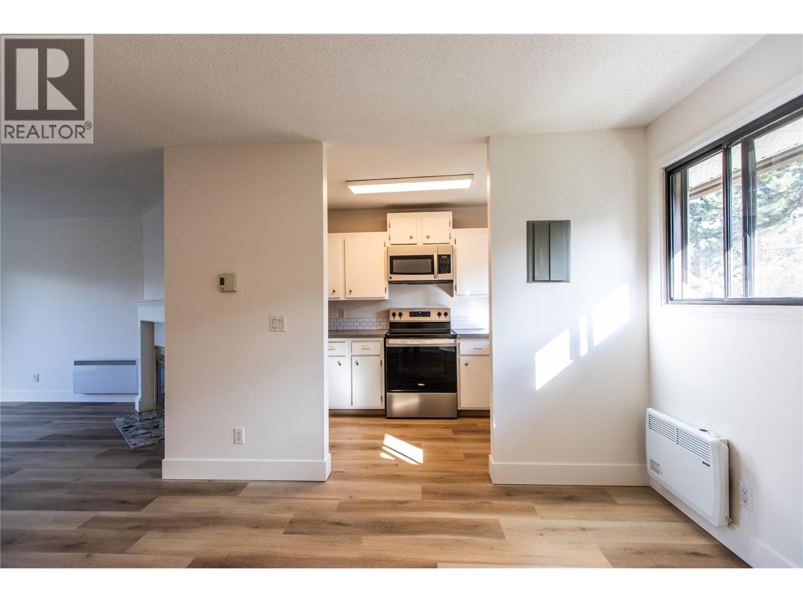 1451 1 Avenue Ne Unit# 503, Salmon Arm, British Columbia  V1E 1N8 - Photo 8 - 10366606