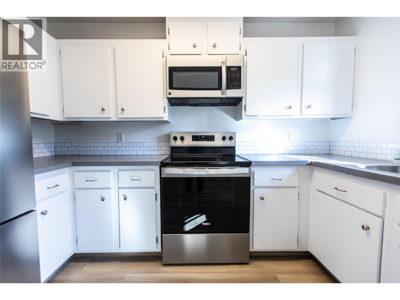 1451 1 Avenue Ne Unit# 503, Salmon Arm, British Columbia  V1E 1N8 - Photo 9 - 10366606