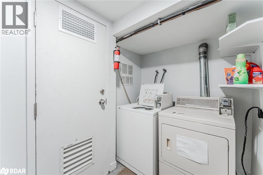 34/36 Centre Street, Angus, Ontario  L0M 1B0 - Photo 14 - 40781390