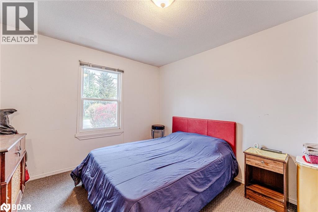 34/36 Centre Street, Angus, Ontario  L0M 1B0 - Photo 8 - 40781390
