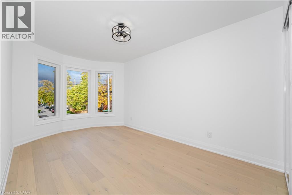 285 Charlton Avenue, Hamilton, Ontario  L8P 2E4 - Photo 23 - 40782091