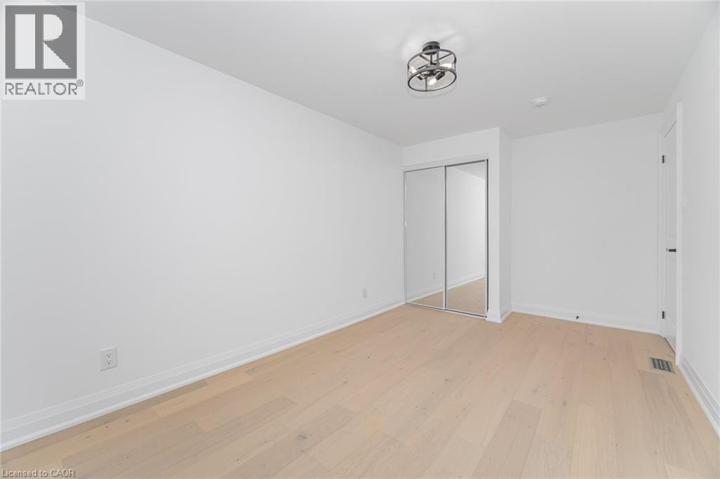 285 Charlton Avenue, Hamilton, Ontario  L8P 2E4 - Photo 25 - 40782091