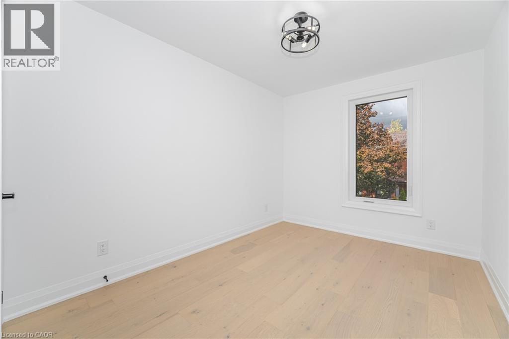 285 Charlton Avenue, Hamilton, Ontario  L8P 2E4 - Photo 26 - 40782091