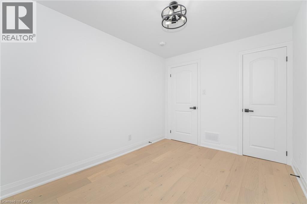 285 Charlton Avenue, Hamilton, Ontario  L8P 2E4 - Photo 28 - 40782091