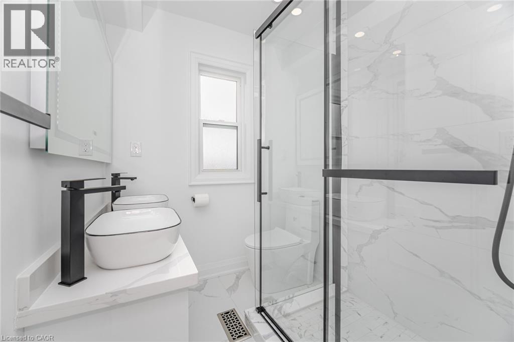 285 Charlton Avenue, Hamilton, Ontario  L8P 2E4 - Photo 29 - 40782091