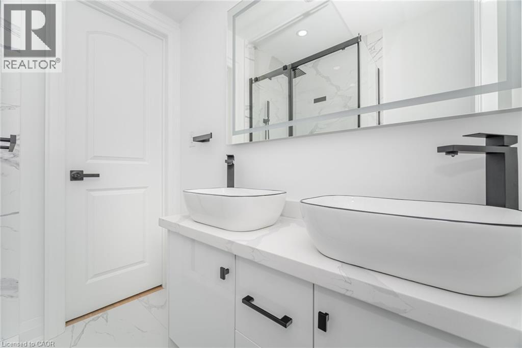 285 Charlton Avenue, Hamilton, Ontario  L8P 2E4 - Photo 30 - 40782091