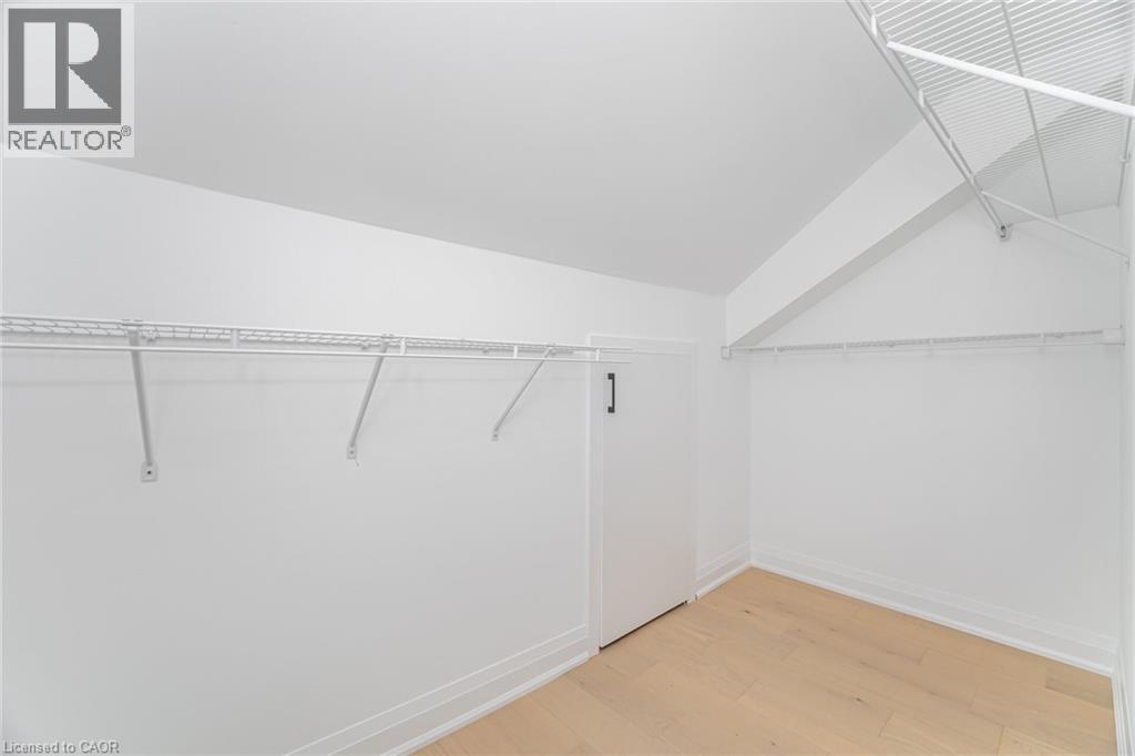 285 Charlton Avenue, Hamilton, Ontario  L8P 2E4 - Photo 36 - 40782091