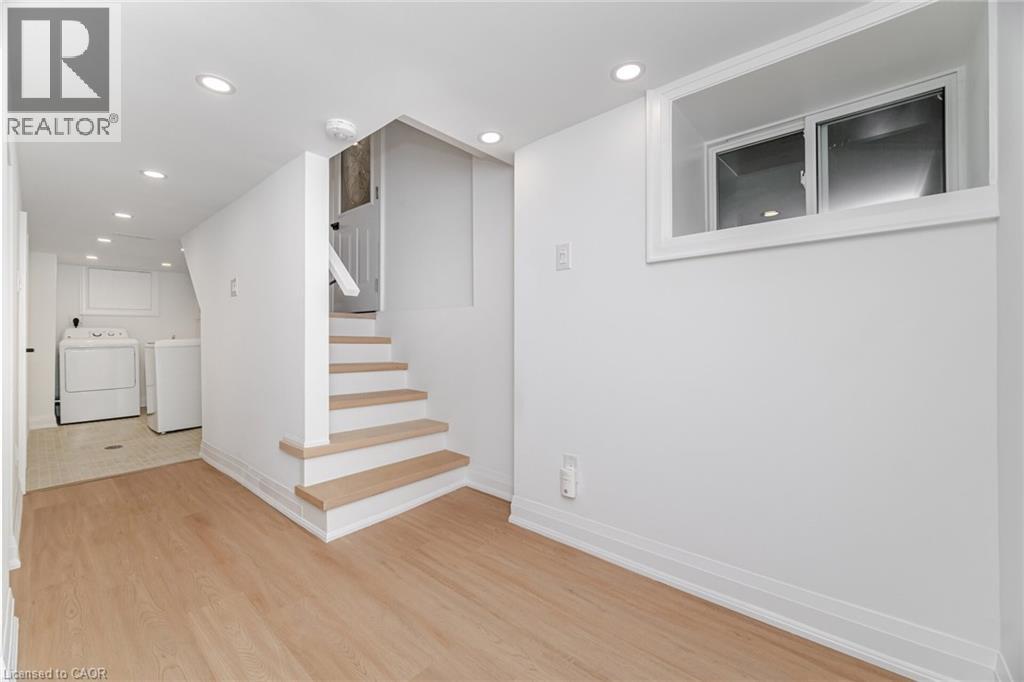 285 Charlton Avenue, Hamilton, Ontario  L8P 2E4 - Photo 39 - 40782091