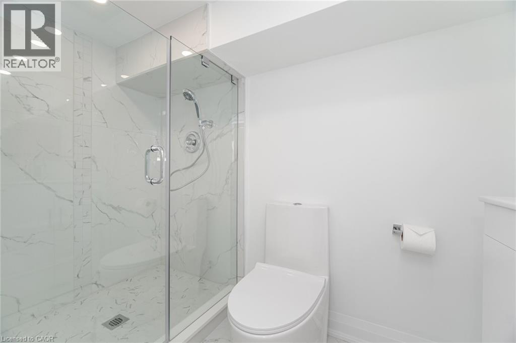 285 Charlton Avenue, Hamilton, Ontario  L8P 2E4 - Photo 45 - 40782091