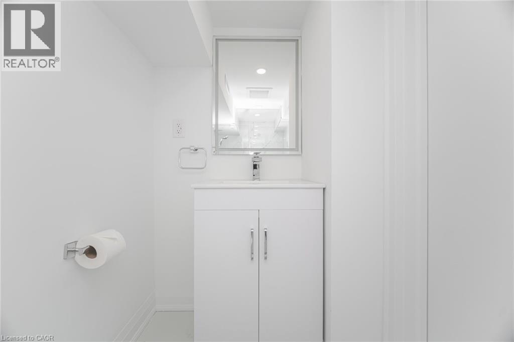 285 Charlton Avenue, Hamilton, Ontario  L8P 2E4 - Photo 46 - 40782091