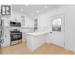 285 CHARLTON Avenue W, hamilton, Ontario