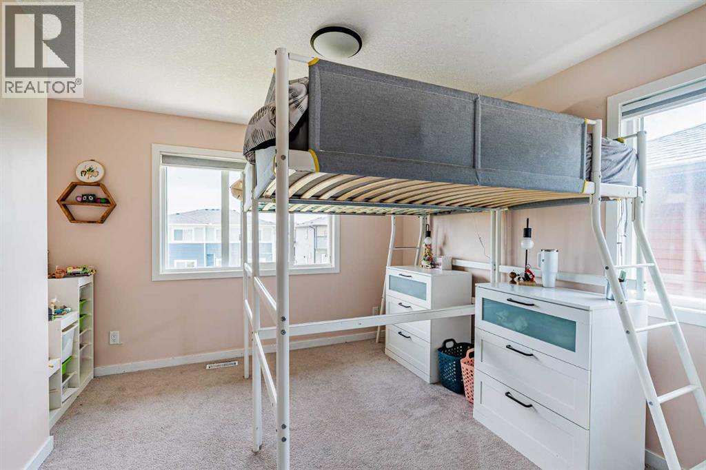 112 Midtown Court Sw, Airdrie, Alberta  T4B 4E4 - Photo 19 - A2239365