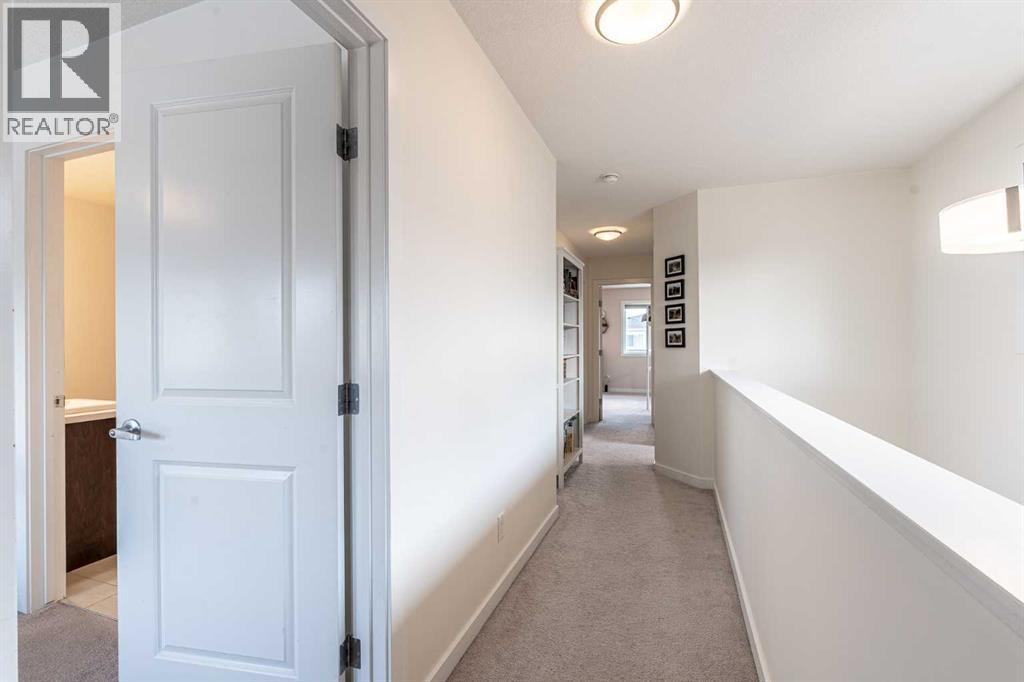 112 Midtown Court Sw, Airdrie, Alberta  T4B 4E4 - Photo 30 - A2239365