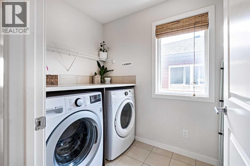 112 Midtown Court Sw, Airdrie, Alberta  T4B 4E4 - Photo 28 - A2239365