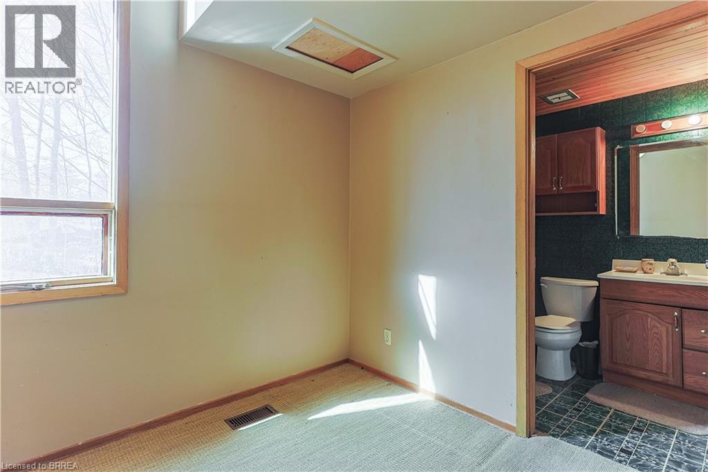 226 Mclean School Road, St. George, Ontario  N0E 1N0 - Photo 23 - 40720878