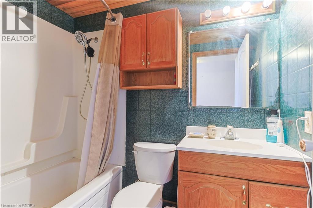 226 Mclean School Road, St. George, Ontario  N0E 1N0 - Photo 24 - 40720878