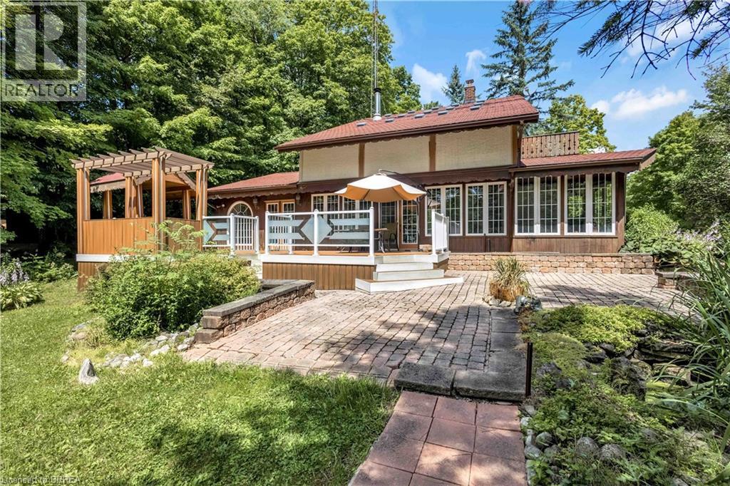 Property at 226 MCLEAN SCHOOL Road image 2