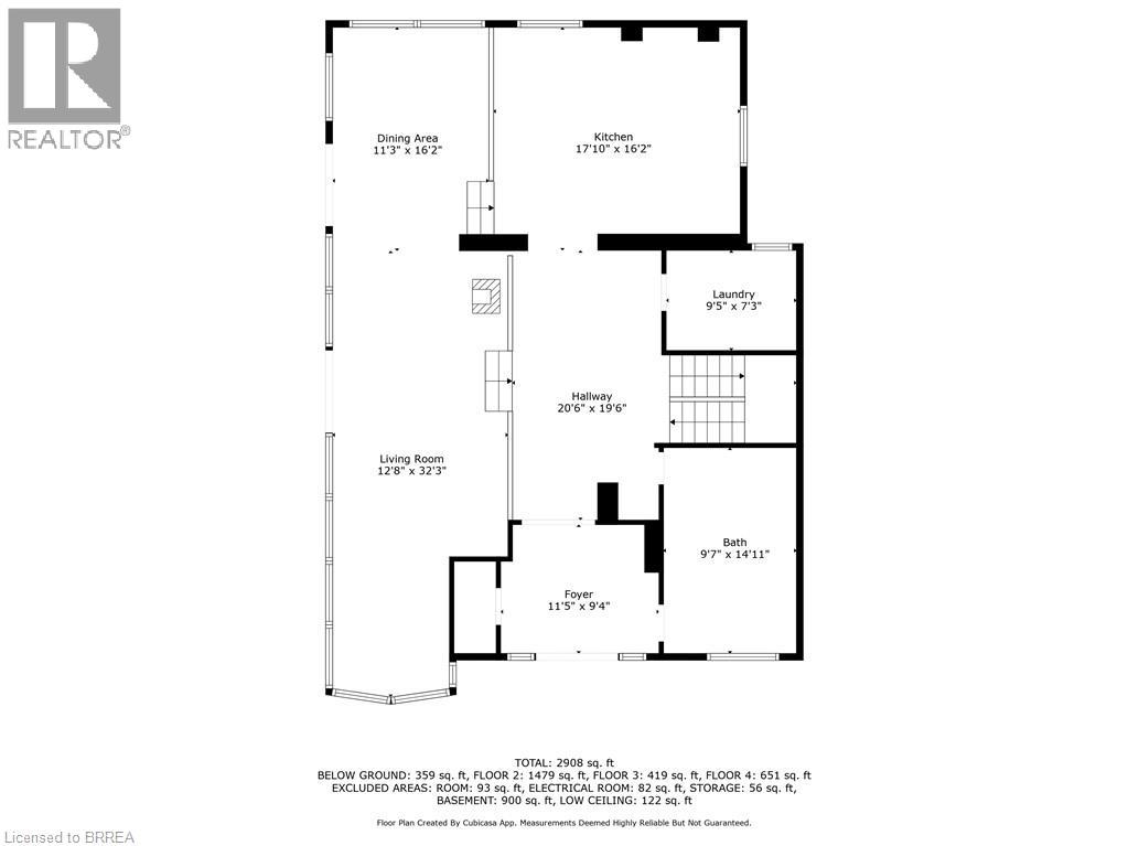 226 Mclean School Road, St. George, Ontario  N0E 1N0 - Photo 32 - 40720878