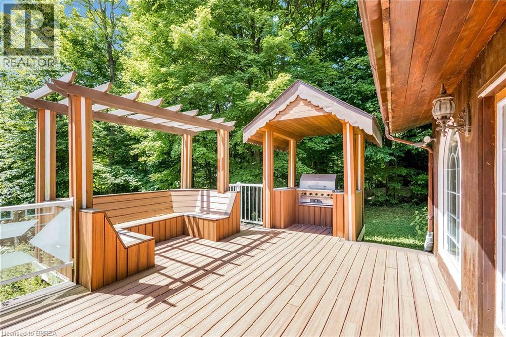 226 Mclean School Road, St. George, Ontario  N0E 1N0 - Photo 27 - 40720878