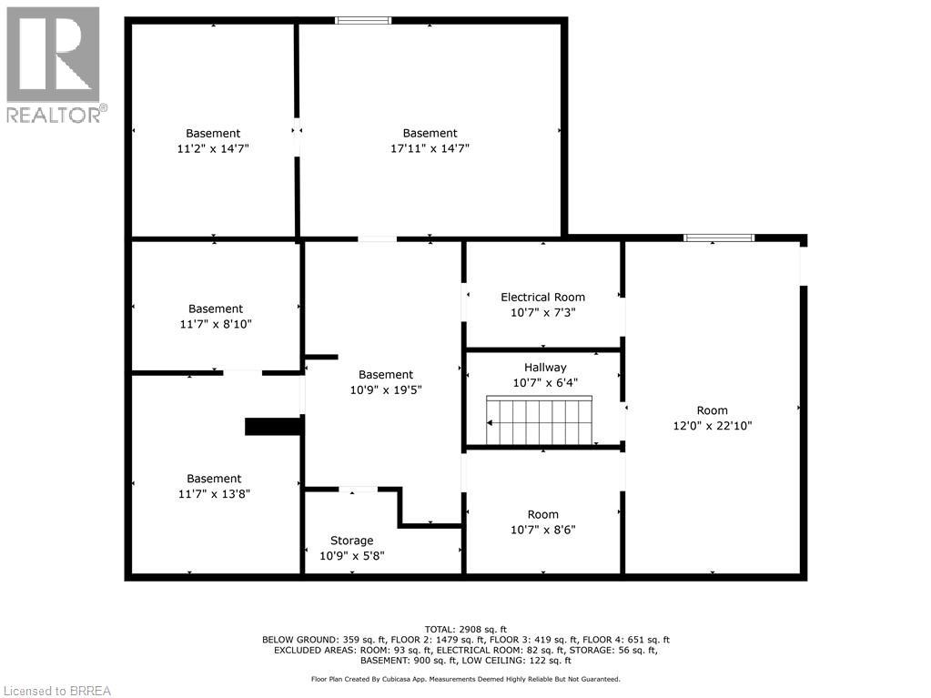 226 Mclean School Road, St. George, Ontario  N0E 1N0 - Photo 35 - 40720878