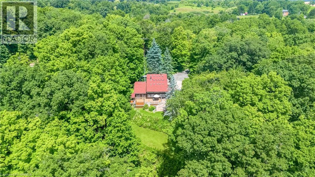 226 Mclean School Road, St. George, Ontario  N0E 1N0 - Photo 31 - 40720878