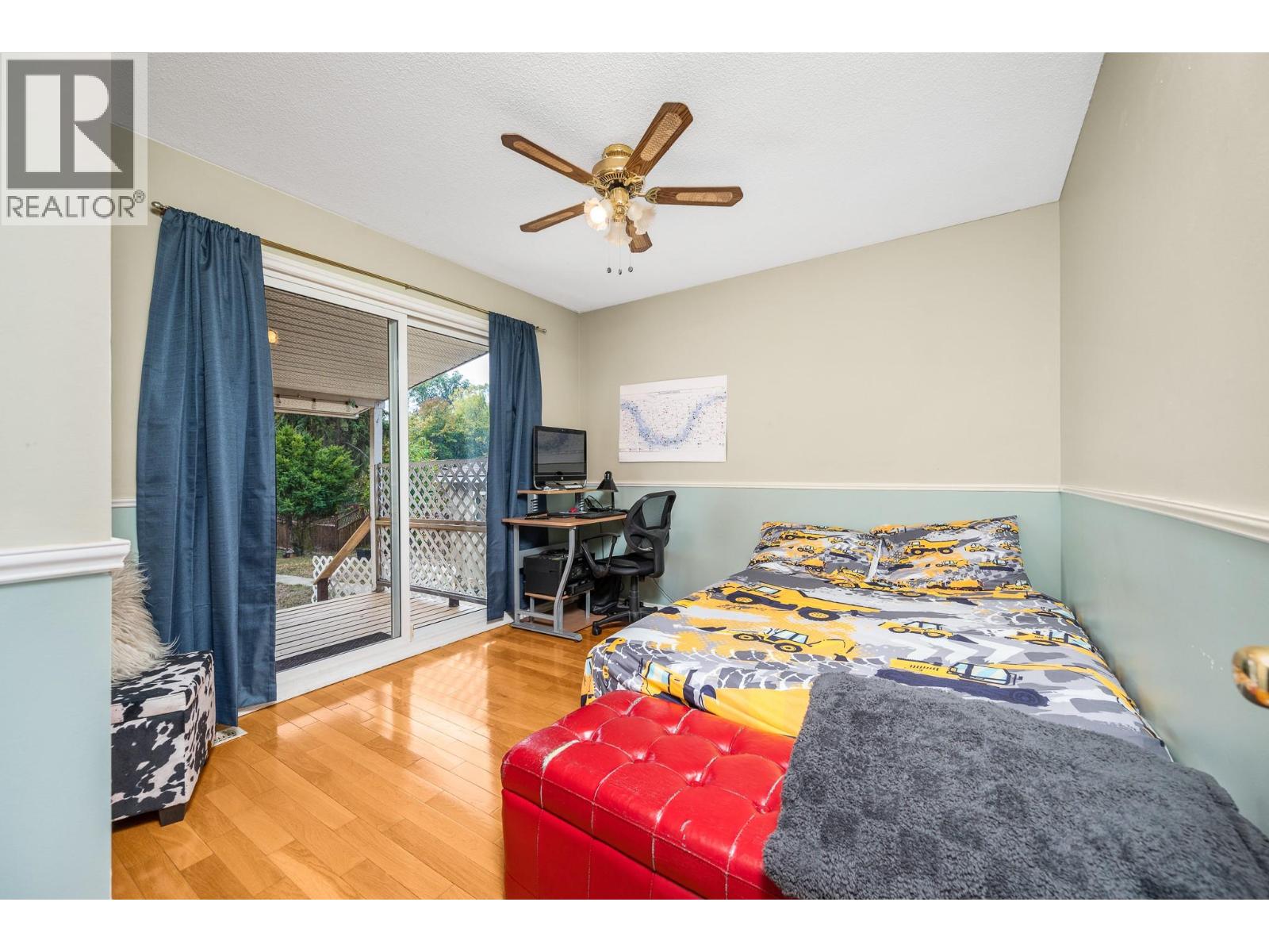 3700 24 Avenue, Vernon, British Columbia  V1T 1L9 - Photo 16 - 10365791