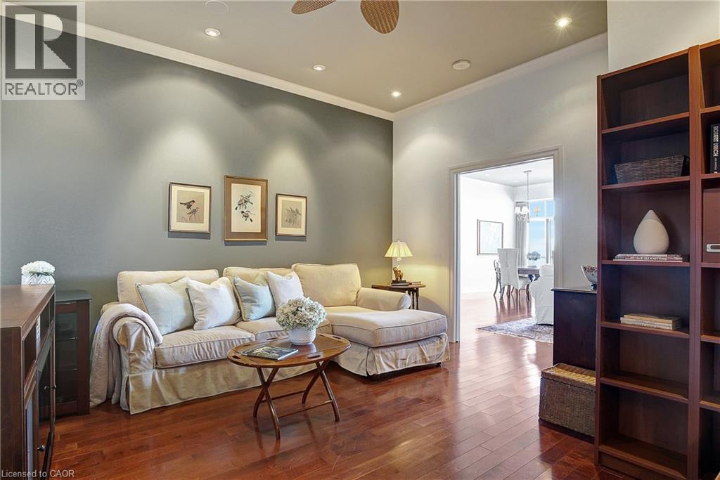 170 Water Street N Unit# Uph4, Cambridge, Ontario  N1R 3B6 - Photo 32 - 40776730