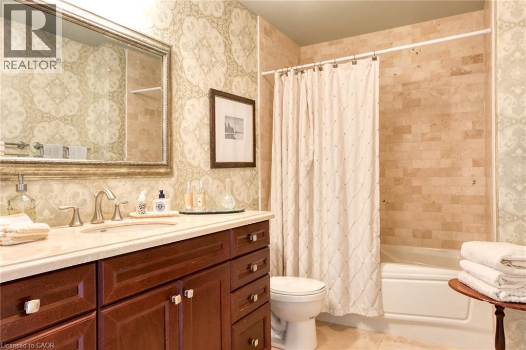 170 Water Street N Unit# Uph4, Cambridge, Ontario  N1R 3B6 - Photo 31 - 40776730