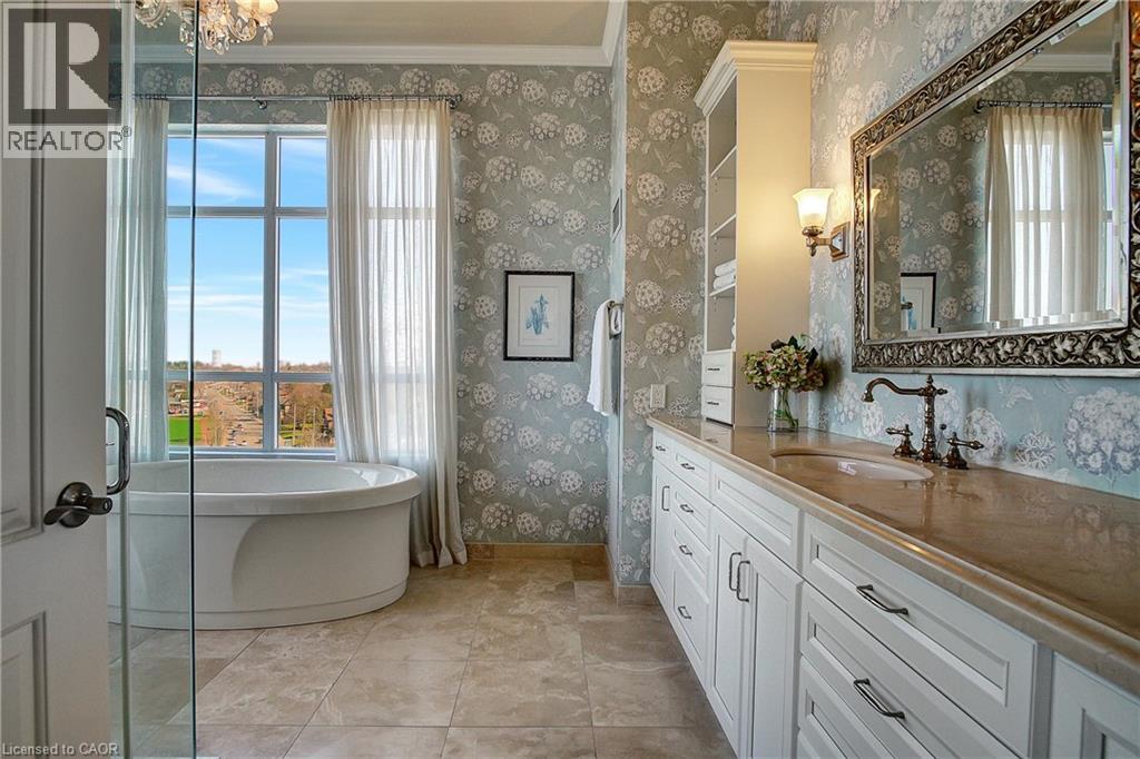 170 Water Street N Unit# Uph4, Cambridge, Ontario  N1R 3B6 - Photo 24 - 40776730